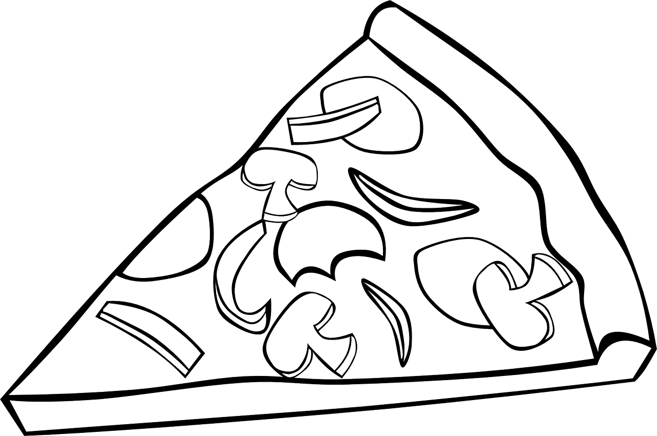 pizza, slice, toppings-31799.jpg